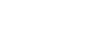 outbranding-consulting.com